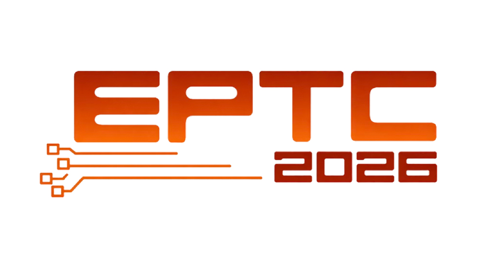 EPTC 2026