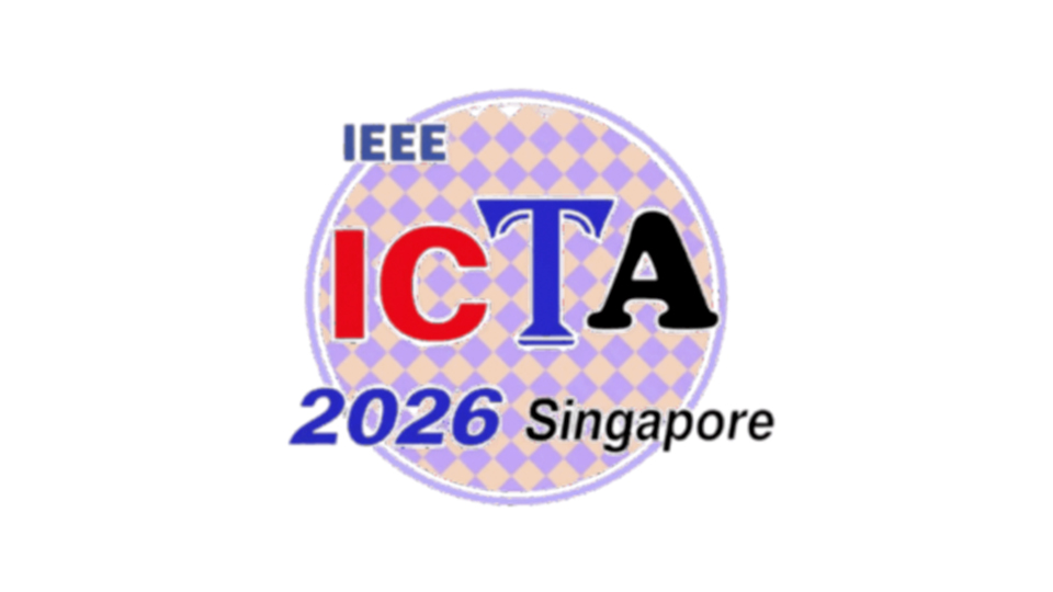 IEEE ICTA 2026