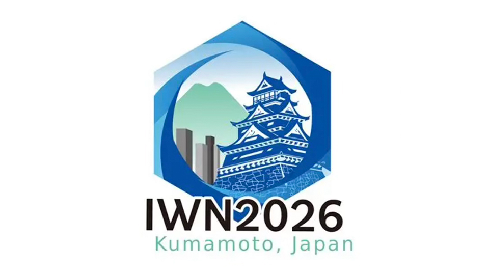 IWN2026