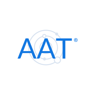 AAT