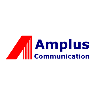 Amplus Communication