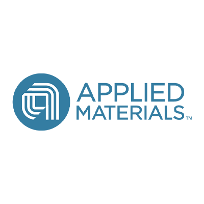 Applied Materials