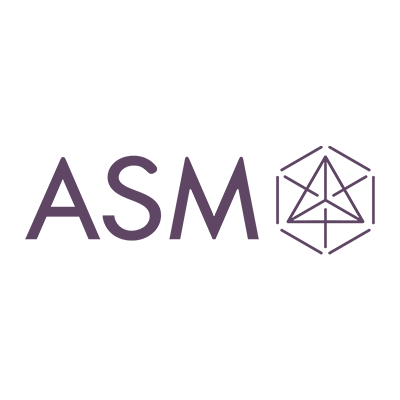 ASM