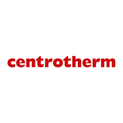 centrotherm