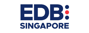 EDB Singapore