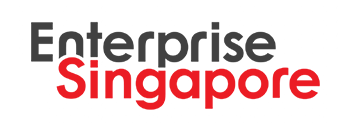 Enterprise Singapore
