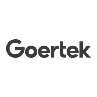 Goertek