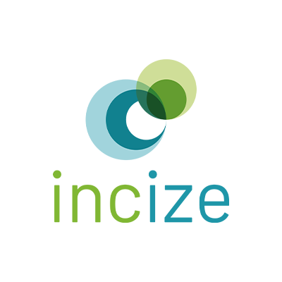 incize