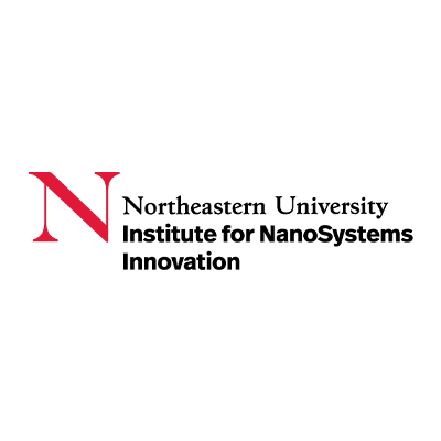 Northeastern University Institute for NanoSystems Innovation