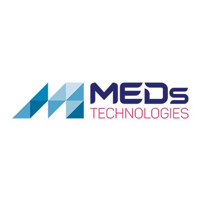 MEDs Technologies