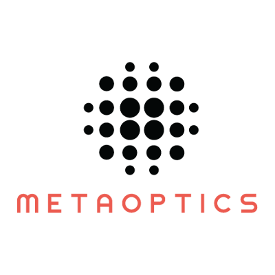 Metaoptics
