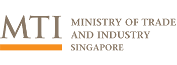 MTI