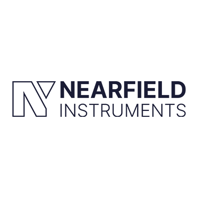 Nearfield Instruments