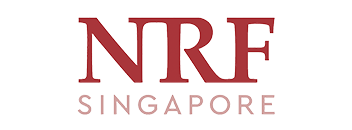 NRF Singapore