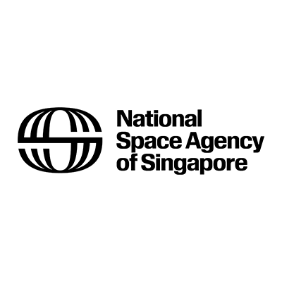 National Space Agency of Singapore