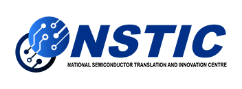 NSTIC