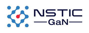 NSTIC GaN