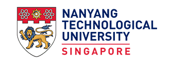 Nanyang Technological University Singapore