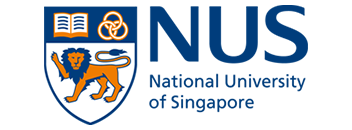 National University of Singapore
