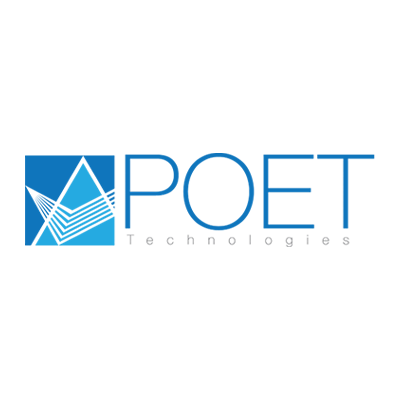 POET