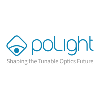 polight