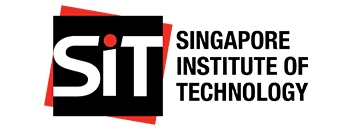 SIT