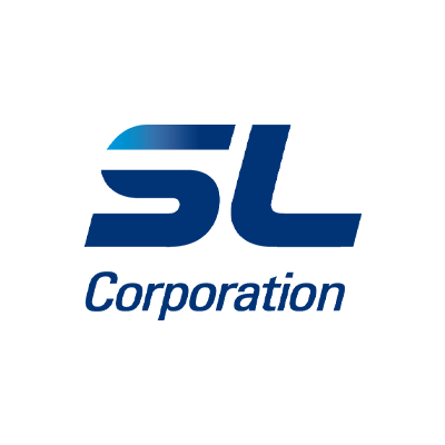 SL Corporation