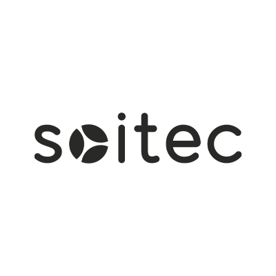 soitec