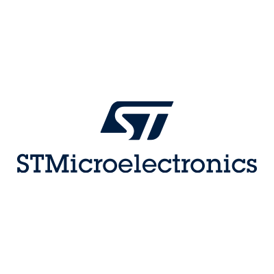 STMicroelectronics