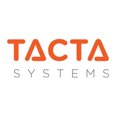 Tacta Systems