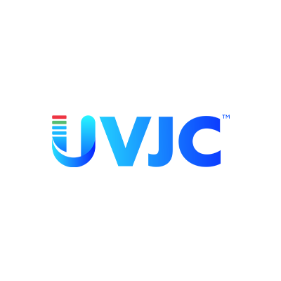 UVJC