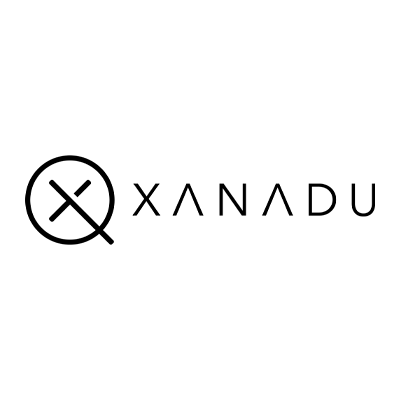 XANADU