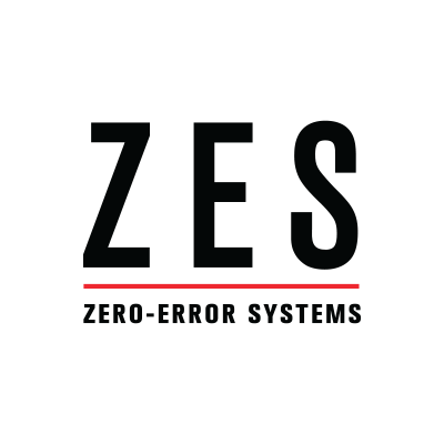 Zero-Error Systems
